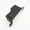 2059053414 Auto Voltage Transformer Converter A2059053414 For Mercedes Benz Battery W205 2059052809