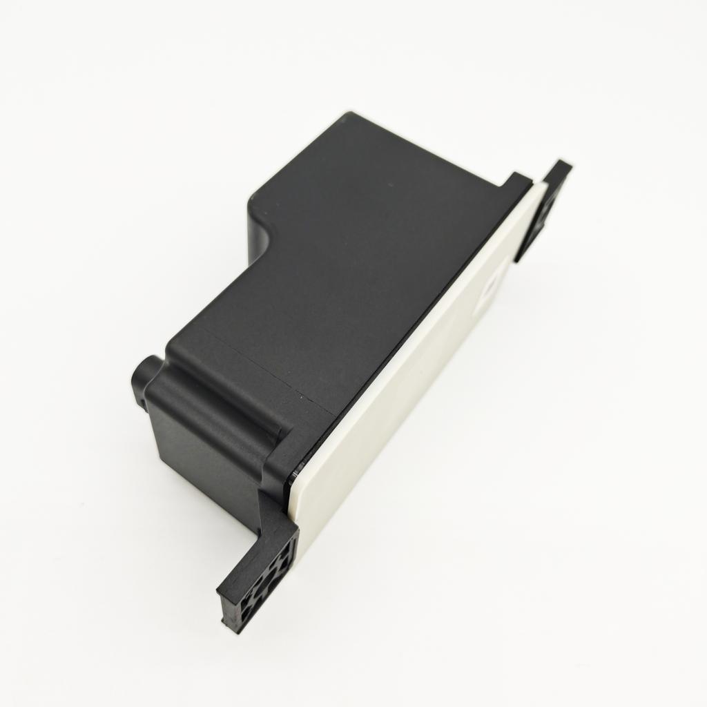 2059053414 Auto Voltage Transformer Converter A2059053414 For Mercedes Benz Battery W205 2059052809