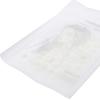 72Pcs Acne Pimple Patch Invisible Acne Stickers Pimple Remover Beauty Skin Care