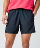 Beulugseuleoning (Men'S) Dash Shorts - Black / 211580001