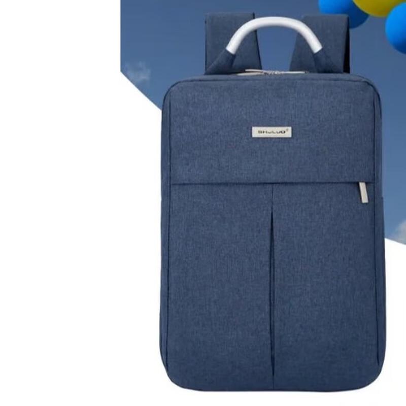 

Kuxingzhe Men s 15.6-inch Laptop Backpack