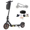 Electric Scooter Twofish V1 Max 10 Inch Tires 400W Motor 36V10.4Ah Battery 25km Max Range 32km/h Max Speed