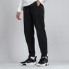 Under Armour Sport Woven Pants 'Black' Men's 21600701-001