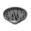 Für Dyson Supersonic Haartrockner Diffusor Aufsatz Il/rt6-14354-hd01 Xd1 Ersatzteil