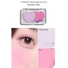 Etude House Heart Pop Duo Blusher 7.5g (3 Options)