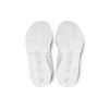 ON Cloudnova Undyed White Men Sneakers 26.98227