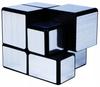 Qiyi Mirror 2X2X2