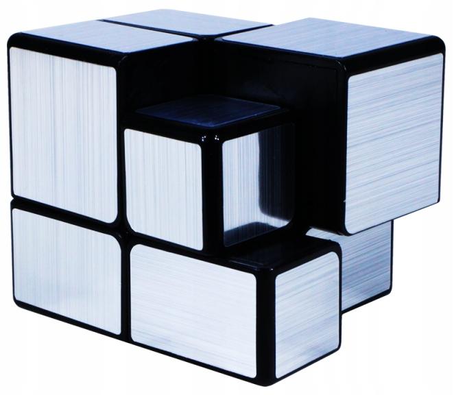 Qiyi Mirror 2X2X2