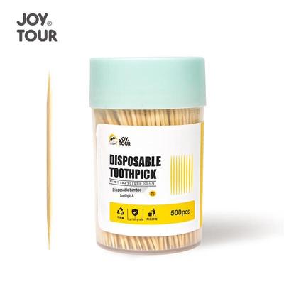 Accessori per la tavola – Stuzzicadenti