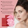 Jelly Gel Face Mask Gentle Skin Care Hydrating Daily Moisturizing Mask Nourishing Glow Men Women Single Pack