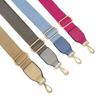 Taschenkette Handtaschengürtel Ersatz Breiter Schultergurt Handtasche Taschenriemen Damen Taschenzubehör