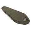 Outdoor Camping Schlafsack Weiche Haut Kein Luftaustritt Hält Warm Outdoor-Zubehör für Reise Wandern