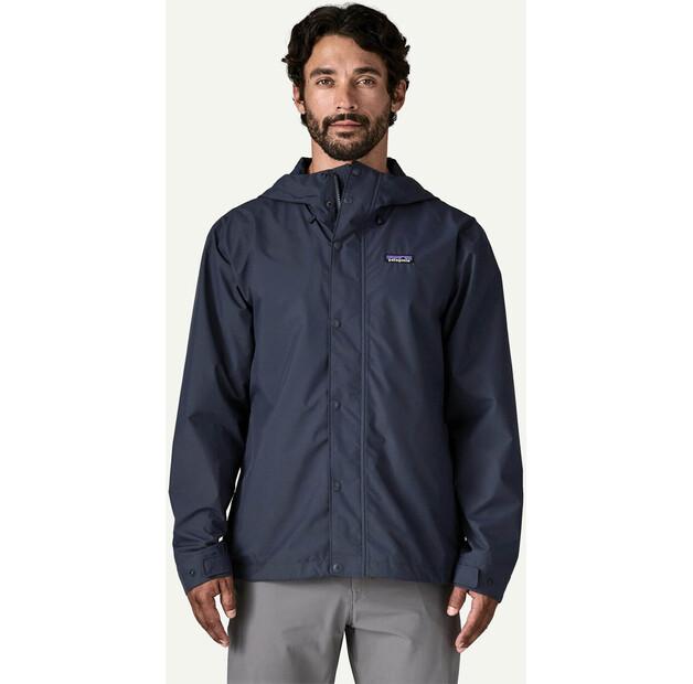 Patagonia Jackson Glacier Jacket