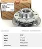 Lotus Car Bearing Unit Hub Assembly PW823106