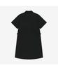 Noseupeiseu Nt7Zs32J Women'S Dailyn Dress Black
