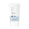 [ROUND LAB] 1025 Dokdo Tone-Up Sunscreen SPF 50+ PA++++ 50ml