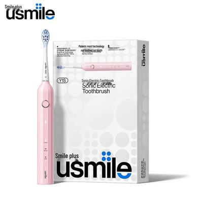 Dispositivi per la salute e la bellezza – Spazzolini da denti elettrici
