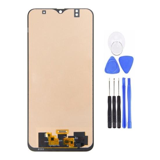 Samsung Galaxy M30 M30S DS M305 