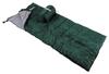 MIMUGO FIELD Sleeping Bag 30 ZERO-ONE MG-ZRFS30