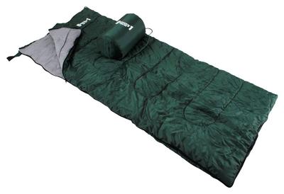 MIMUGO FIELD Sleeping Bag 30 ZERO-ONE MG-ZRFS30