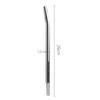 Stainless Steel Urethral Dilators Sound Penis Plug Stretching Catheters Male Adult Erotic Sex Toys Private Item for Men
