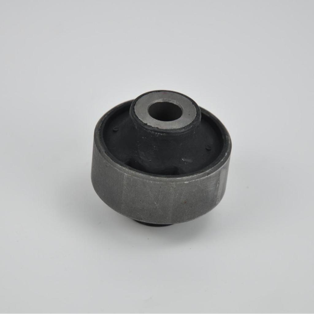 Fits Jeep Dodge Control Arm Bushing K200254 5105040 5105041AE