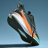 Chitu 8PRO Year of the Snake limited running shoes men's 2025 new professional racing sports shoes older children's carbon board sports shoes