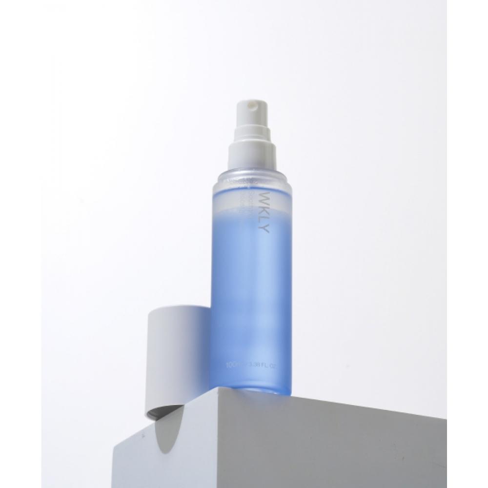 Wkly Soothing Booster Mist 100ml NONE