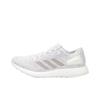 PureBoost Running White S81991