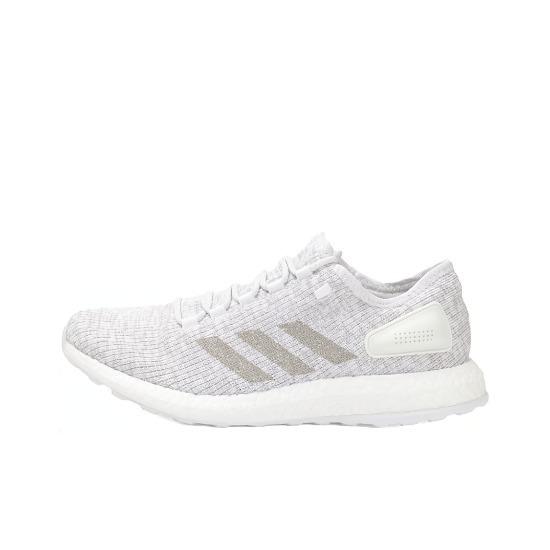 

adidas PureBoost Running White S81991 EU 36.5