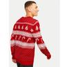 Свитер Jack & Jones Xmas Gabriel