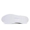 Adidas Ace Lite Ki3258  Grey Grey Ftwr