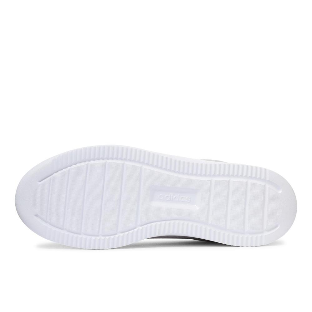 Adidas Ace Lite Ki3258  Grey Grey Ftwr