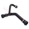 17127536230 Radiator Coolant Hose For BMW E70 X5 4.8i N62