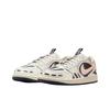 Air Jordan 1 Low Method of Make V3 Sail Coconit Milk Women Sneakers White Coconut-Milk Anthracite HQ2186-100