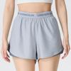 Women's Summer Sports Shorts