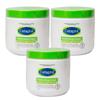 Moisturizing Cream 453g X 3 Lines (12615276)