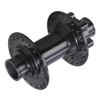 High Performances Rear Bicycles Hub Rings Mountain Bicycles Hub Bearing Hub for Upgrading Your Ride