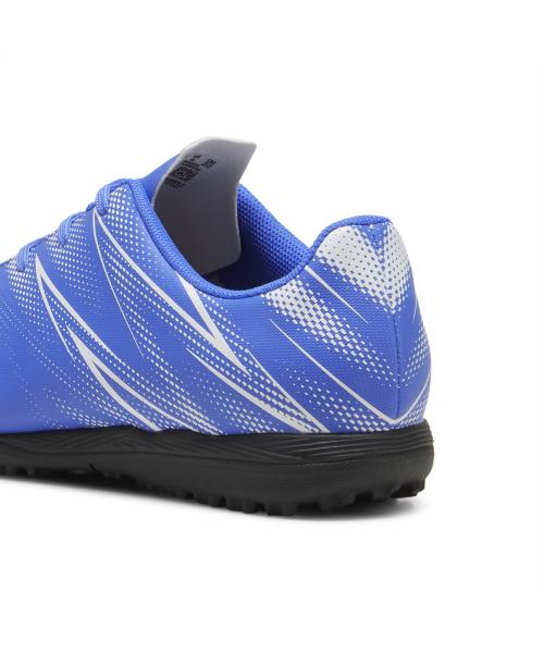 [PUMA] Attacanto FG/AG Junior 10748109 [Shipped from Korea] 100% Authentic