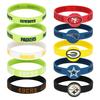 Accesorii – Brățări din cauciuc și silicon