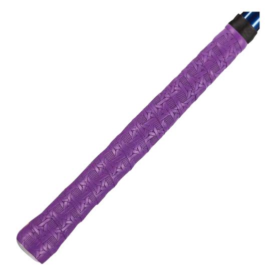 Fishing Rod Grip Anti-slip Waterproof Easy Operation Fishing Pole Sleeve Wrap Tube Protective Cover Fishing Accessories