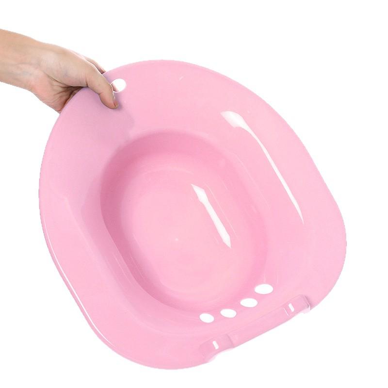 Set Bidet Post-Partum con Aromaterapia per l'Igiene Femminile