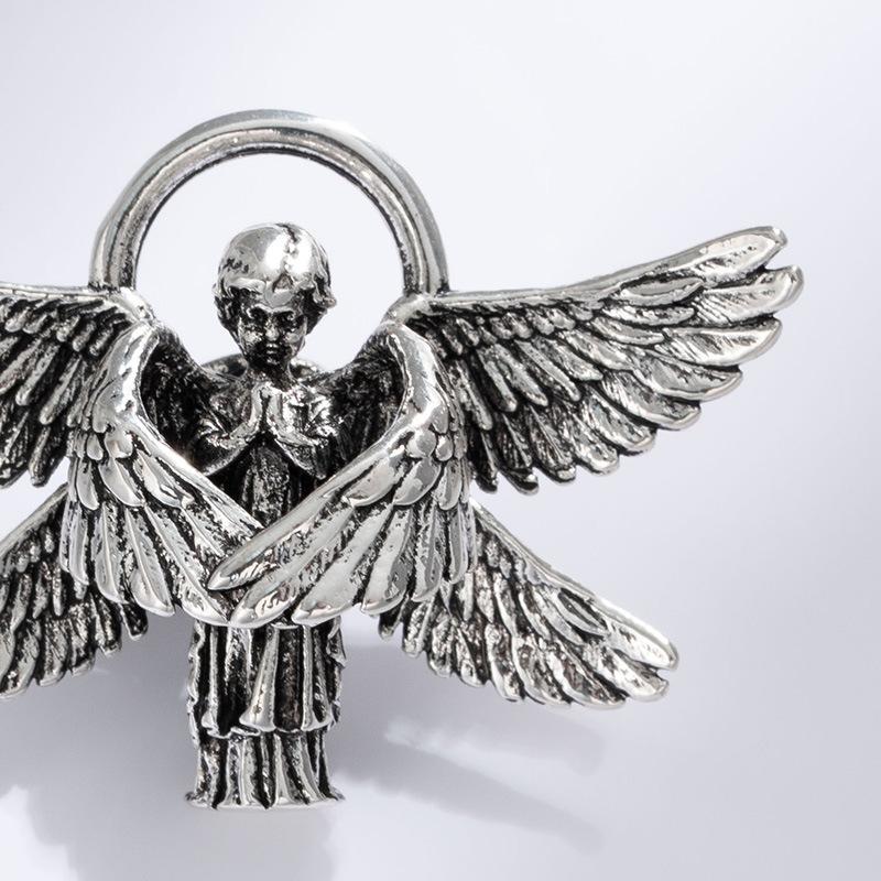 Senior brosjer blomst blad brosje pins for kvinner dress anheng mote brosjer smykker