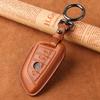 Accesorios – Funda para llave