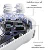 Aolion J20 Pro Knight Switch Joy-Con Split Controller