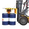 Unelte și echipamente – Canistre pentru benzină