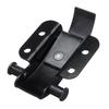 Check A9067600428 for Sprinter Hinge Strap Bracket V-W Crafter