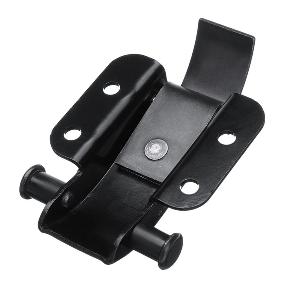 Check A9067600428 for Sprinter Hinge Strap Bracket V-W Crafter