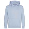 Awdis Childrens/Kids Hoodie