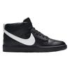 Nike Dunk Lux Chukka Riccardo Tisci Black 910088-001